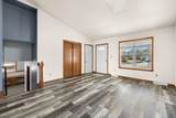 6814 Diane Dr - Photo 7
