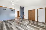 6814 Diane Dr - Photo 8