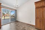 6814 Diane Dr - Photo 9