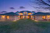 4237 Taylor Harbor - Photo 1