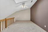 4237 Taylor Harbor - Photo 10