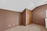 4237 Taylor Harbor - Photo 11
