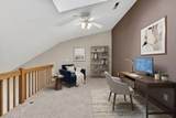 4237 Taylor Harbor - Photo 12