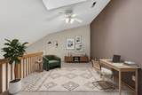 4237 Taylor Harbor - Photo 13