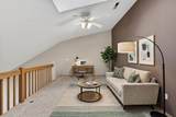 4237 Taylor Harbor - Photo 14