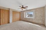 4237 Taylor Harbor - Photo 15
