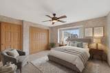 4237 Taylor Harbor - Photo 16