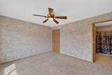 4237 Taylor Harbor - Photo 17