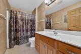 4237 Taylor Harbor - Photo 18