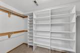 4237 Taylor Harbor - Photo 19