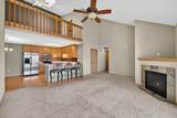 4237 Taylor Harbor - Photo 2