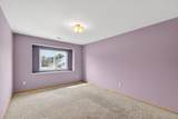 4237 Taylor Harbor - Photo 20