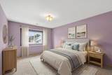4237 Taylor Harbor - Photo 21