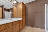 4237 Taylor Harbor - Photo 22