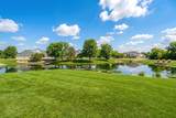 4237 Taylor Harbor - Photo 23