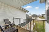 4237 Taylor Harbor - Photo 24