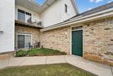 4237 Taylor Harbor - Photo 25