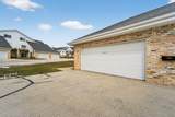 4237 Taylor Harbor - Photo 26