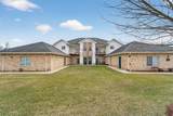 4237 Taylor Harbor - Photo 27