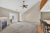 4237 Taylor Harbor - Photo 3