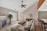 4237 Taylor Harbor - Photo 4