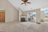 4237 Taylor Harbor - Photo 5