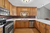 4237 Taylor Harbor - Photo 7