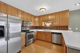 4237 Taylor Harbor - Photo 8