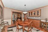 S94W26995 Linden Ct - Photo 10
