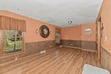 S94W26995 Linden Ct - Photo 11