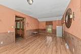 S94W26995 Linden Ct - Photo 12