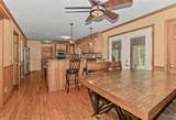 S94W26995 Linden Ct - Photo 13