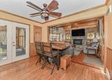 S94W26995 Linden Ct - Photo 14
