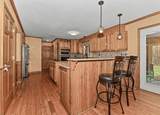 S94W26995 Linden Ct - Photo 15