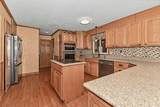 S94W26995 Linden Ct - Photo 16