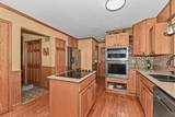 S94W26995 Linden Ct - Photo 17