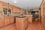 S94W26995 Linden Ct - Photo 18
