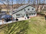 S94W26995 Linden Ct - Photo 2