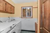 S94W26995 Linden Ct - Photo 20