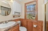 S94W26995 Linden Ct - Photo 21