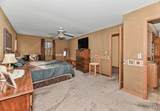 S94W26995 Linden Ct - Photo 22
