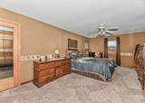 S94W26995 Linden Ct - Photo 23