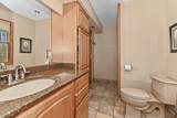 S94W26995 Linden Ct - Photo 25