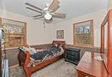 S94W26995 Linden Ct - Photo 26