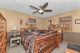 S94W26995 Linden Ct - Photo 27