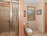 S94W26995 Linden Ct - Photo 28