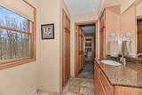 S94W26995 Linden Ct - Photo 29