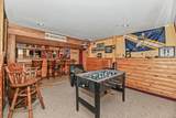 S94W26995 Linden Ct - Photo 31