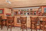 S94W26995 Linden Ct - Photo 32