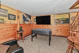 S94W26995 Linden Ct - Photo 34